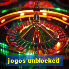 jogos unblocked